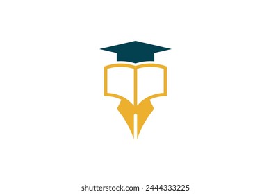academic education and college design 