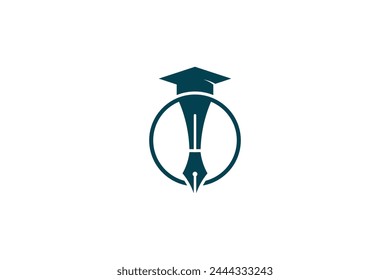 academic education and college design 