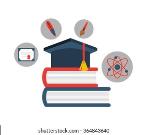 academic education design 