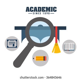 academic education design 