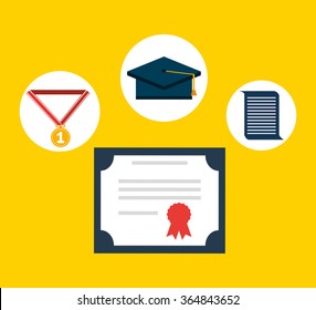 academic education design 