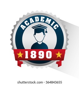 academic education design 