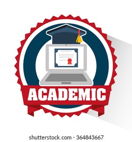 academic education design 