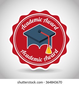 academic education design 