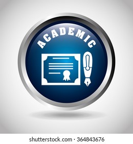 academic education design 