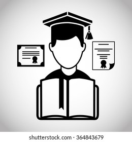 academic education design 