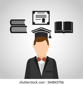 academic education design 