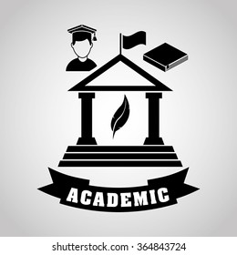 academic education design 