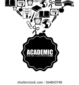 academic education design 