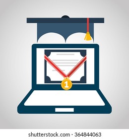 academic education design 