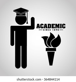 academic education design 