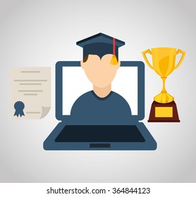 academic education design 