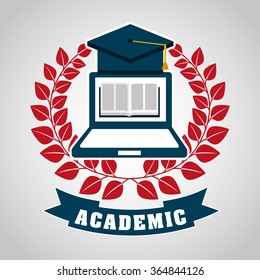academic education design 