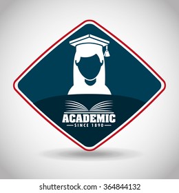 academic education design 