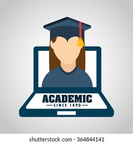 academic education design 