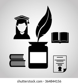 academic education design 
