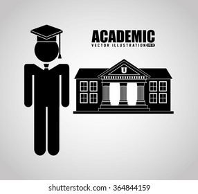 academic education design 