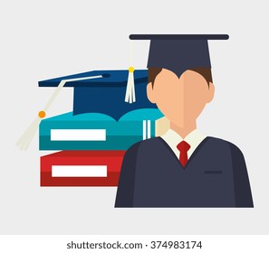 academic excellence design 
