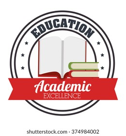 academic excellence design 