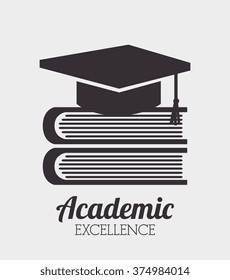 academic excellence design 