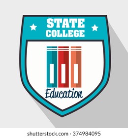 academic excellence design 