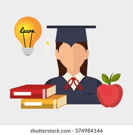 academic excellence design 