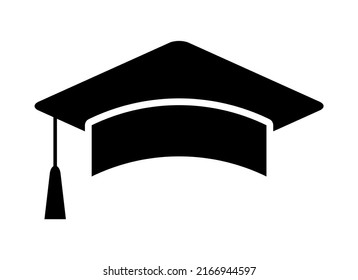 6,834 Tassel silhouette Images, Stock Photos & Vectors | Shutterstock