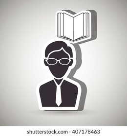 academic student design 