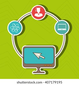 academic student design 