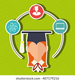 academic student design 