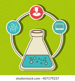 academic student design 