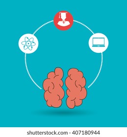 academic student design 