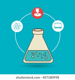 academic student design 