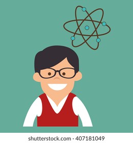 academic student design 