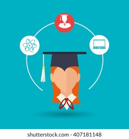 academic student design 