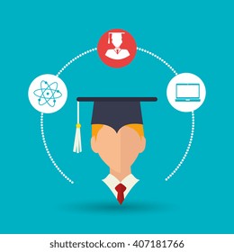 academic student design 