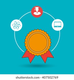 academic student design 