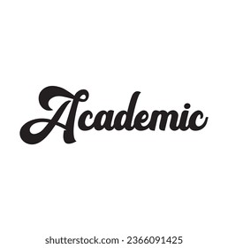 academic text on white background.