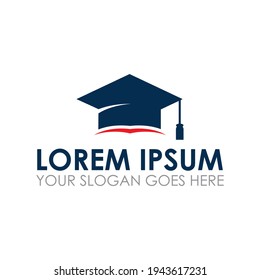 academic vector , university logo vector