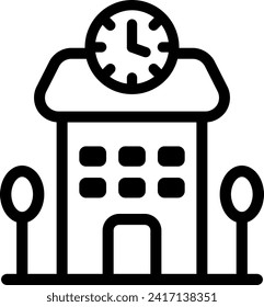 academy education school university college 22722