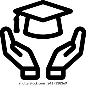 academy academy university college learn 22716