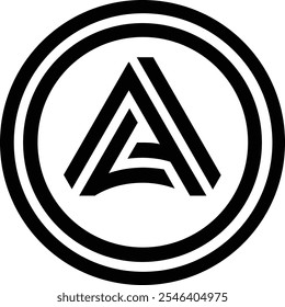 Acala Blockchain Network Brand Icon