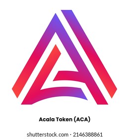 acala crypto