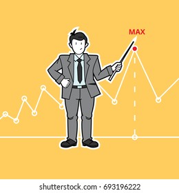 Accelerate business growth
