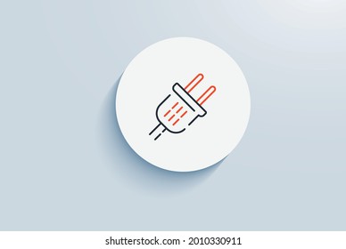 Accelerate data transformation and orchestration Icon