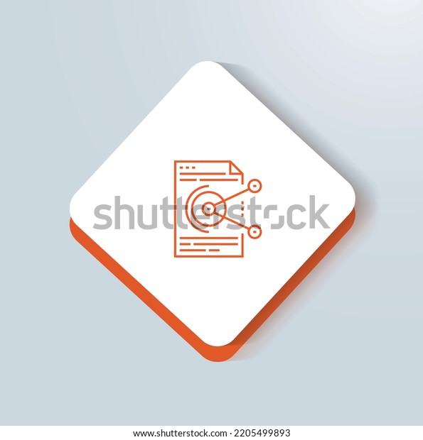 Accelerate Your Workflow Powerful Automation Stock Vector (Royalty Free ...