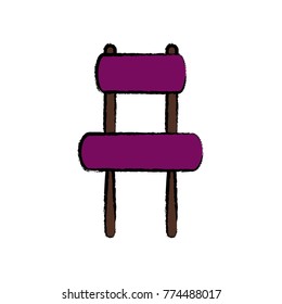 accent chair icon