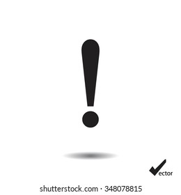 accent icon