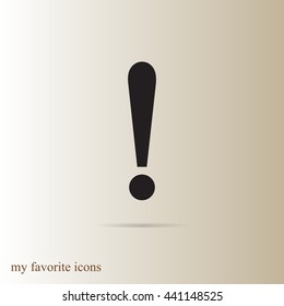 accent icon