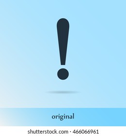 accent icon